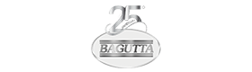 bagutta_guerretta