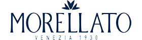morellato_guerretta