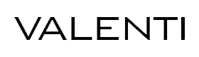 valenti_guerretta